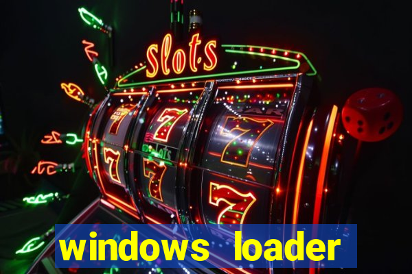 windows loader v2.2.2 download